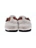 Isabel Marant Ivory Mule/Clog Size EU 39 - photo 2
