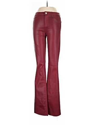 L'Agence Dress Pants (view 1)