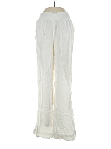 Faherty Casual Pants (view 1)