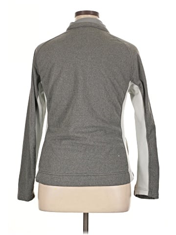 Mammut Track Jacket (view 2)