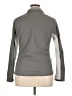 Mammut Gray Track Jacket Size XL - photo 2