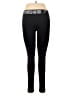 Gymshark Black Active Pants Size XS - photo 1