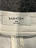 Babaton Ivory Blazer Size 00 - photo 6