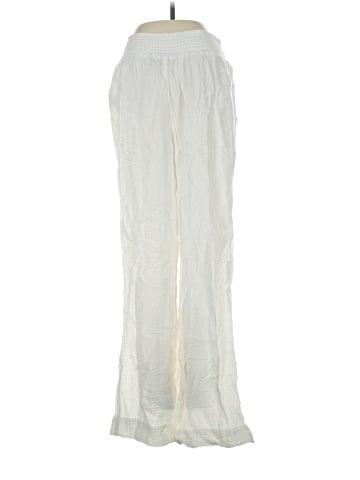 Faherty Casual Pants (view 2)