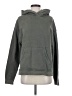 We the Free Gray Sweatshirt Size XS - photo 1