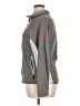 Mammut Gray Track Jacket Size XL - photo 5