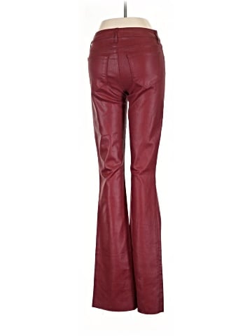 L'Agence Dress Pants (view 2)