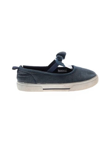 Carter's Sneakers (view 1)