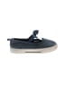 Carter's Blue Sneakers Size 11 (kids) - photo 1