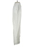 Faherty 100% Cotton Ivory Casual Pants Size S - photo 5