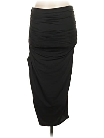 Haute Monde Cocktail Dress (view 1)