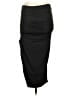 Haute Monde Black Cocktail Dress Size S - photo 1