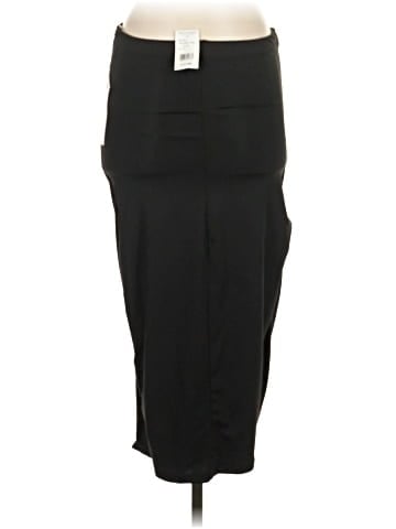 Haute Monde Cocktail Dress (view 2)