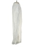 Faherty 100% Cotton Ivory Casual Pants Size S - photo 4