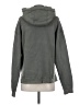We the Free Gray Sweatshirt Size XS - photo 2
