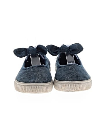 Carter's Sneakers (view 2)
