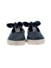 Carter's Blue Sneakers Size 11 (kids) - photo 2