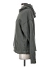 We the Free Gray Sweatshirt Size XS - photo 5