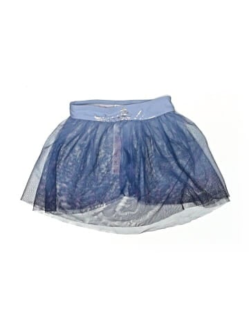 Disney Skirt (view 1)