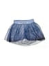 Disney Blue Skirt Size 2 - photo 1