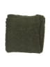 Berkshire Green Scarf One size - photo 2