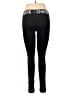 Gymshark Black Active Pants Size XS - photo 2