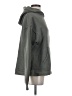 We the Free Gray Sweatshirt Size XS - photo 4