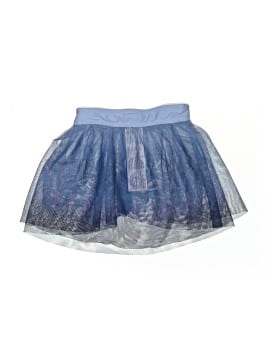 Disney Skirt (view 2)