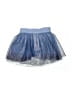 Disney Blue Skirt Size 2 - photo 2