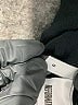Reformation Solid Black Jumpsuit Size 0 - photo 4