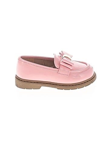 Gymboree Flats (view 1)