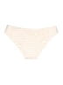 Solid & Striped Ivory Swimsuit Bottoms Size S - photo 2