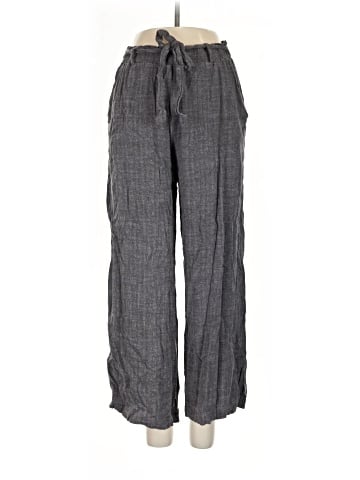 Lularoe Casual Pants (view 1)