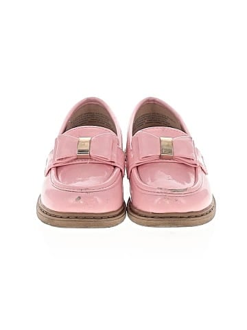 Gymboree Flats (view 2)