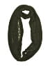Berkshire Green Scarf One size - photo 1