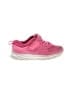 Dream Pairs Pink Sneakers Size 11 (kids) - photo 1