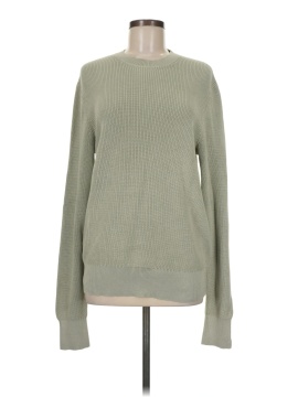 Rag & Bone Pullover Sweater