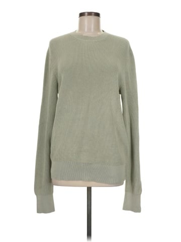 Rag & Bone Pullover Sweater (view 1)