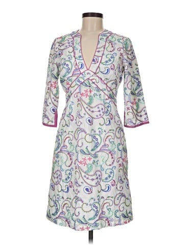 Tibi Casual Dress (view 1)