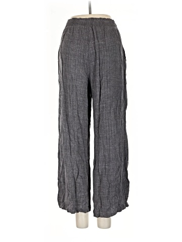 Lularoe Casual Pants (view 2)