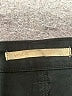 Vince. Black Jeggings Size 27 waist - photo 7