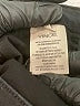 Vince. Black Jeggings Size 27 waist - photo 8