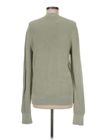 Rag & Bone Pullover Sweater (view 2)