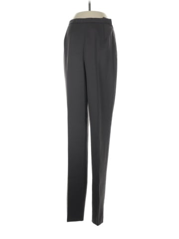 Classiques Entier Wool Pants (view 1)