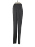 Classiques Entier 100% Wool Gray Wool Pants Size 4 - photo 1
