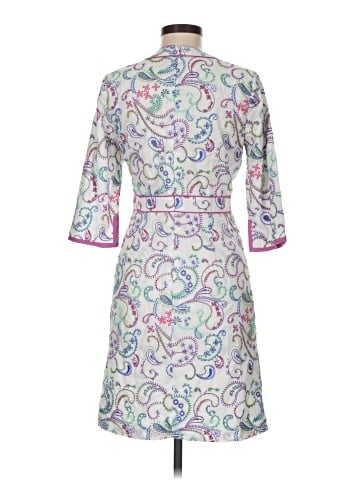 Tibi Casual Dress (view 2)