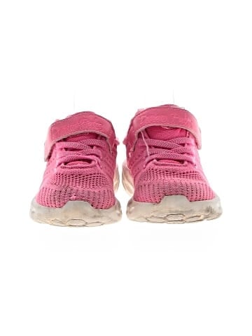 Dream Pairs Sneakers (view 2)