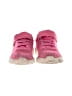 Dream Pairs Pink Sneakers Size 11 (kids) - photo 2