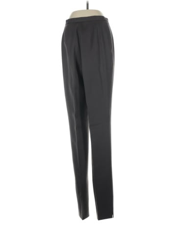Classiques Entier Wool Pants (view 2)