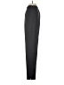 Classiques Entier 100% Wool Gray Wool Pants Size 4 - photo 5